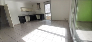 t3 à la location -   31300  TOULOUSE, surface 60 m2 location t3 - UBI478332902